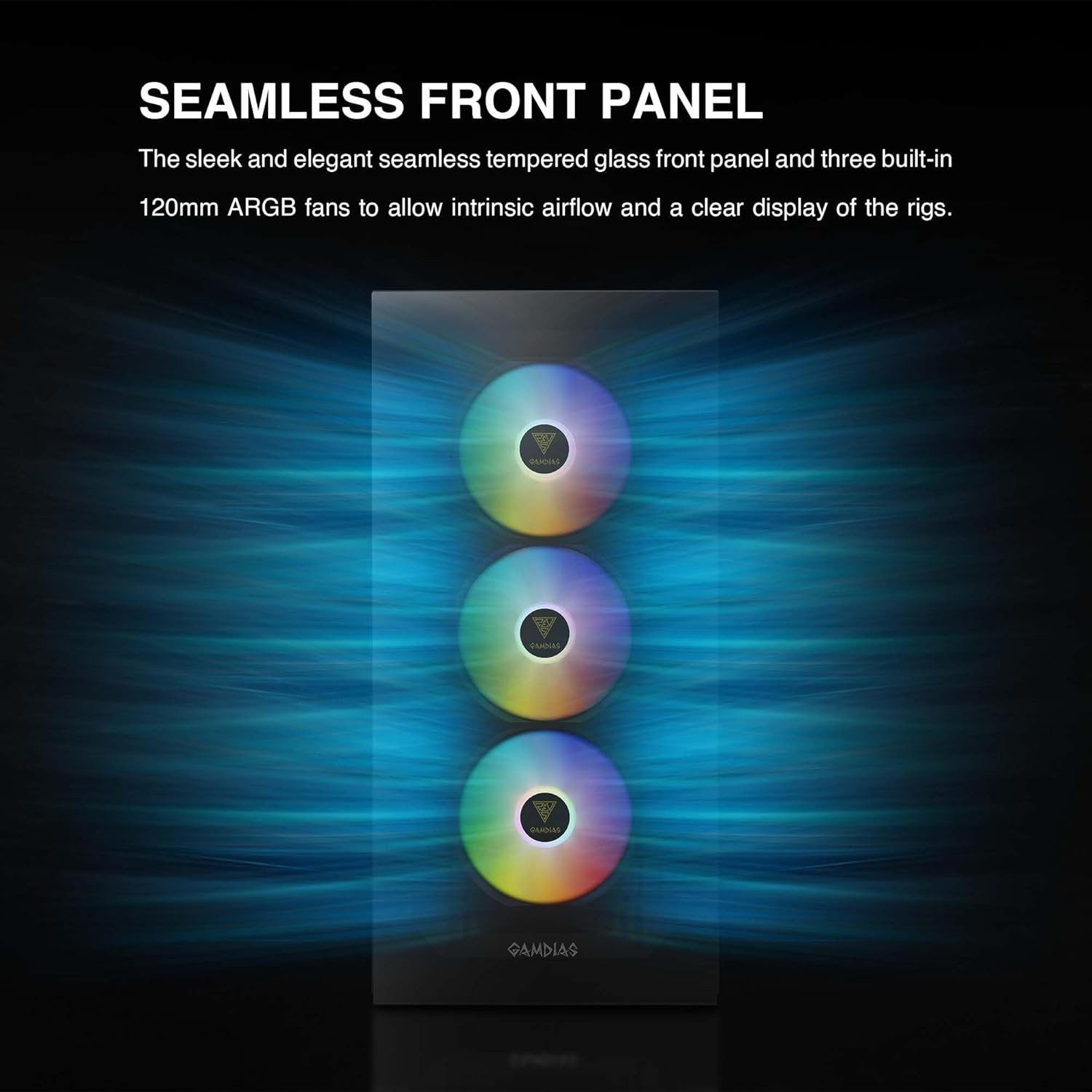 Polar H10 Heart Rate Monitor image number 5