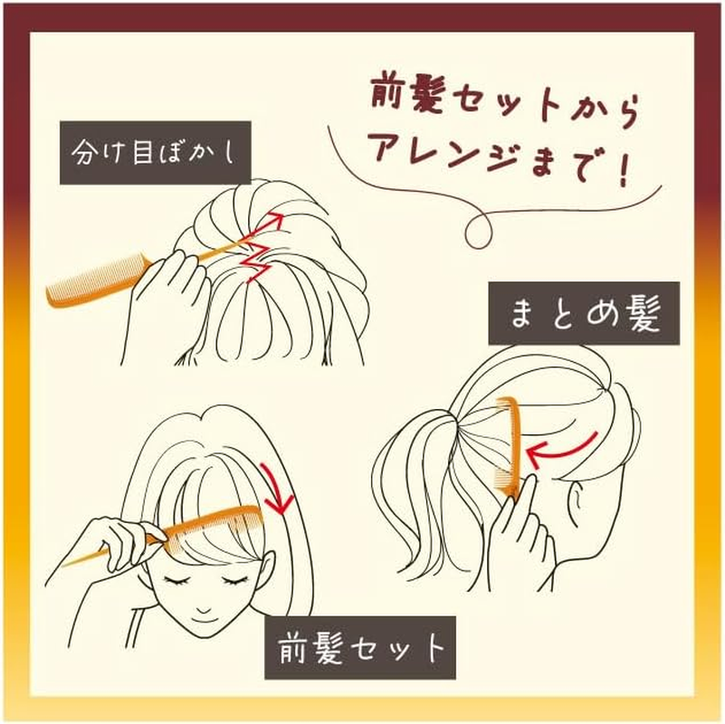 Beth Industrial Honey Comb image number 1