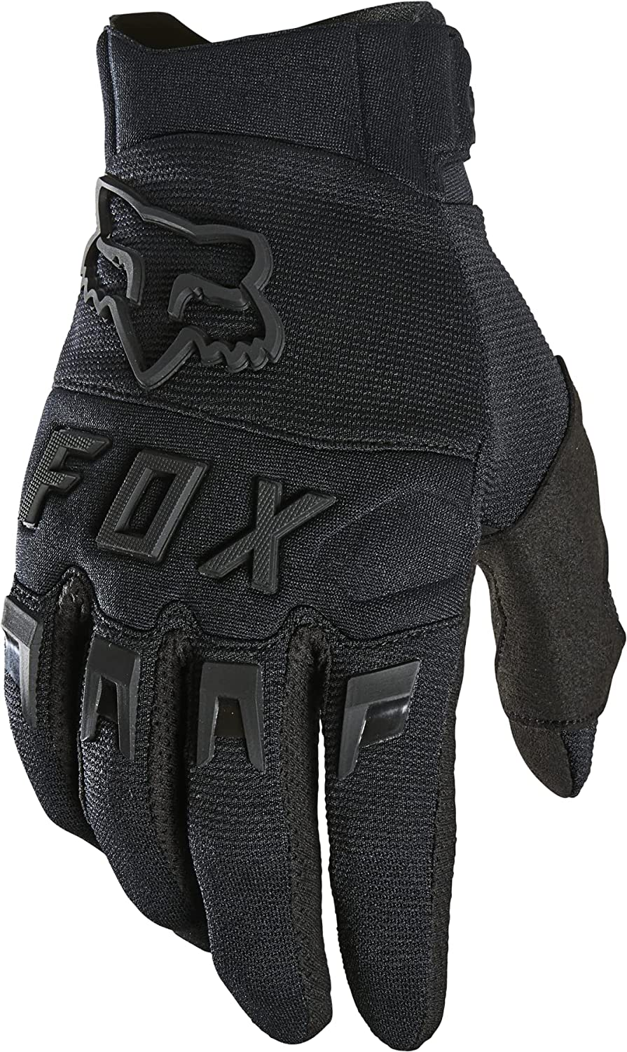 Fox Racing Mens DIRTPAW Motocross Glove