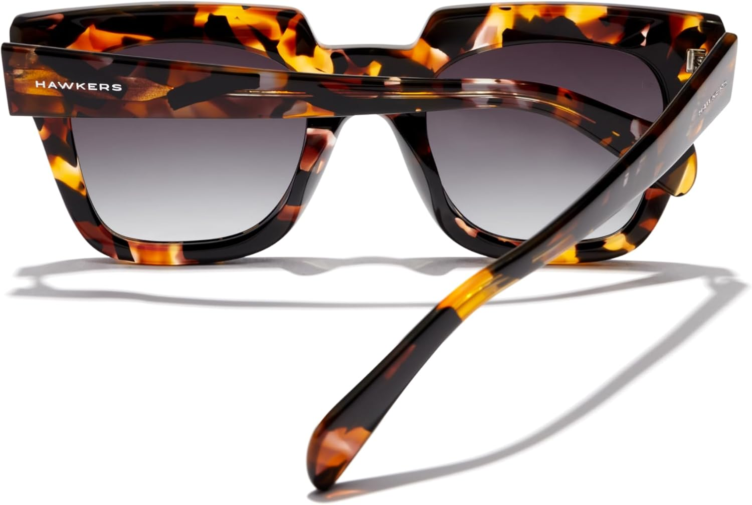 HAWKERS HAWKERS - Soft Blue Ash image number 6