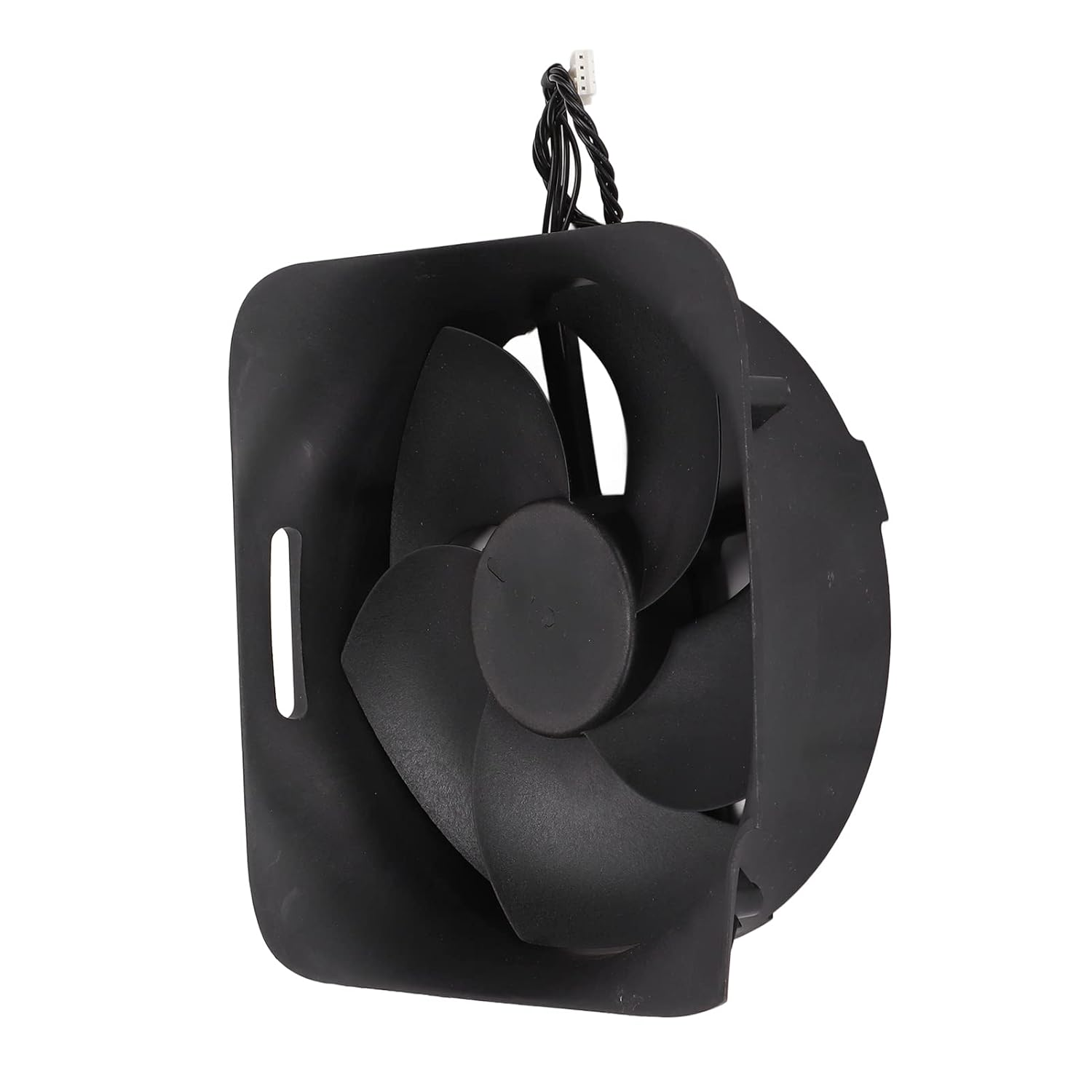 Portable Internal Cooling Fan Replacement for Next-Gen Gaming Consoles - Fast Heat Dissipation, Ultra Quiet Operation, Enhanced Cooling Performance image number 5