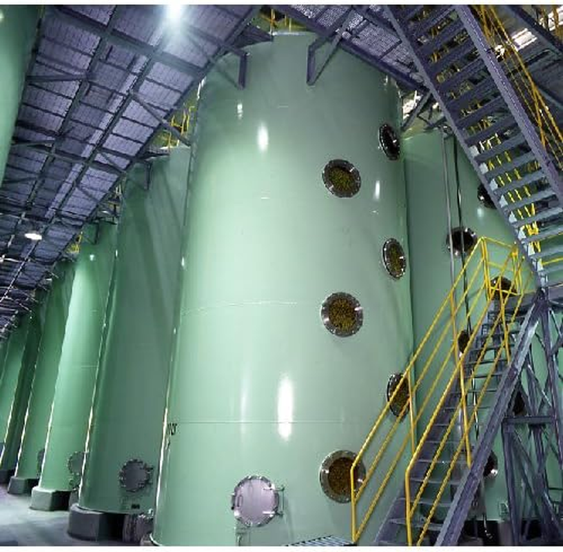 The Choya Aged 3 Years Umeshu 720 Ml image number 3