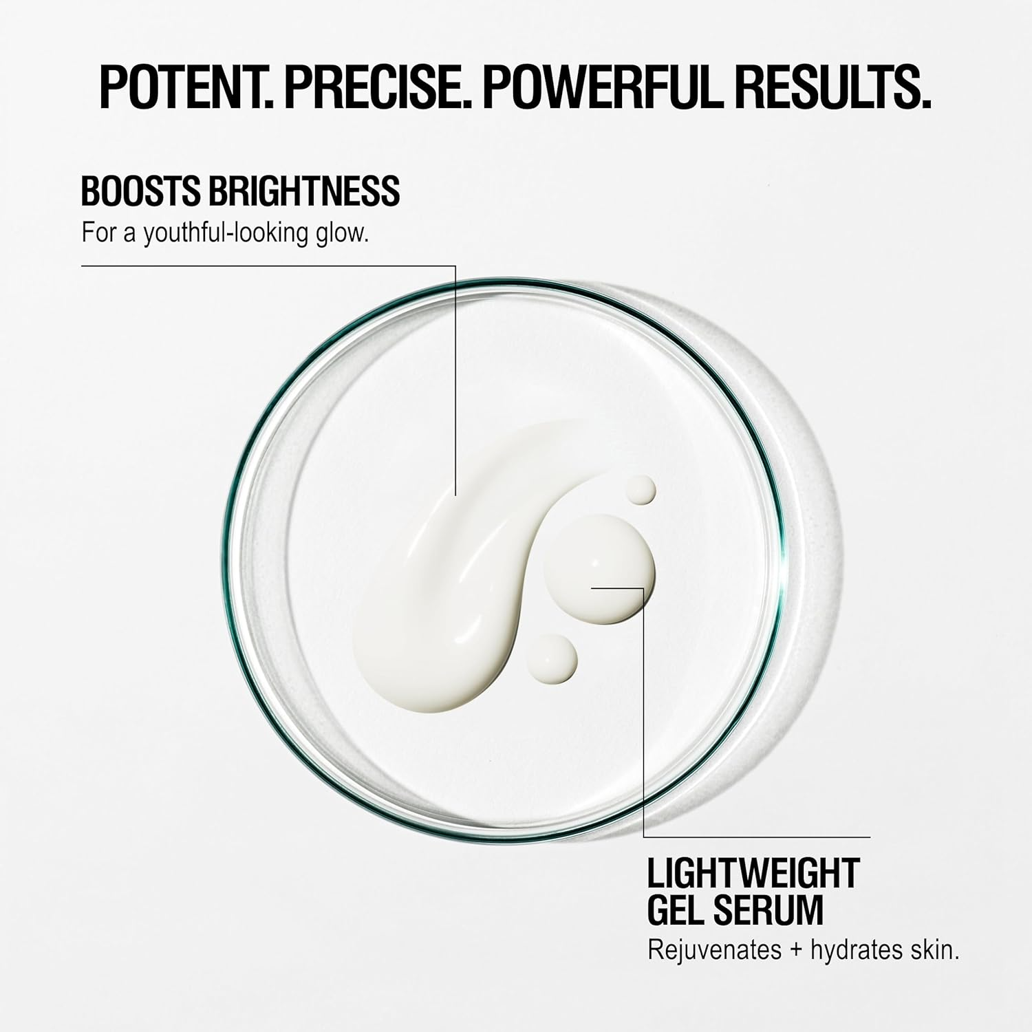 Grown Alchemist Regenerating Serum image number 3