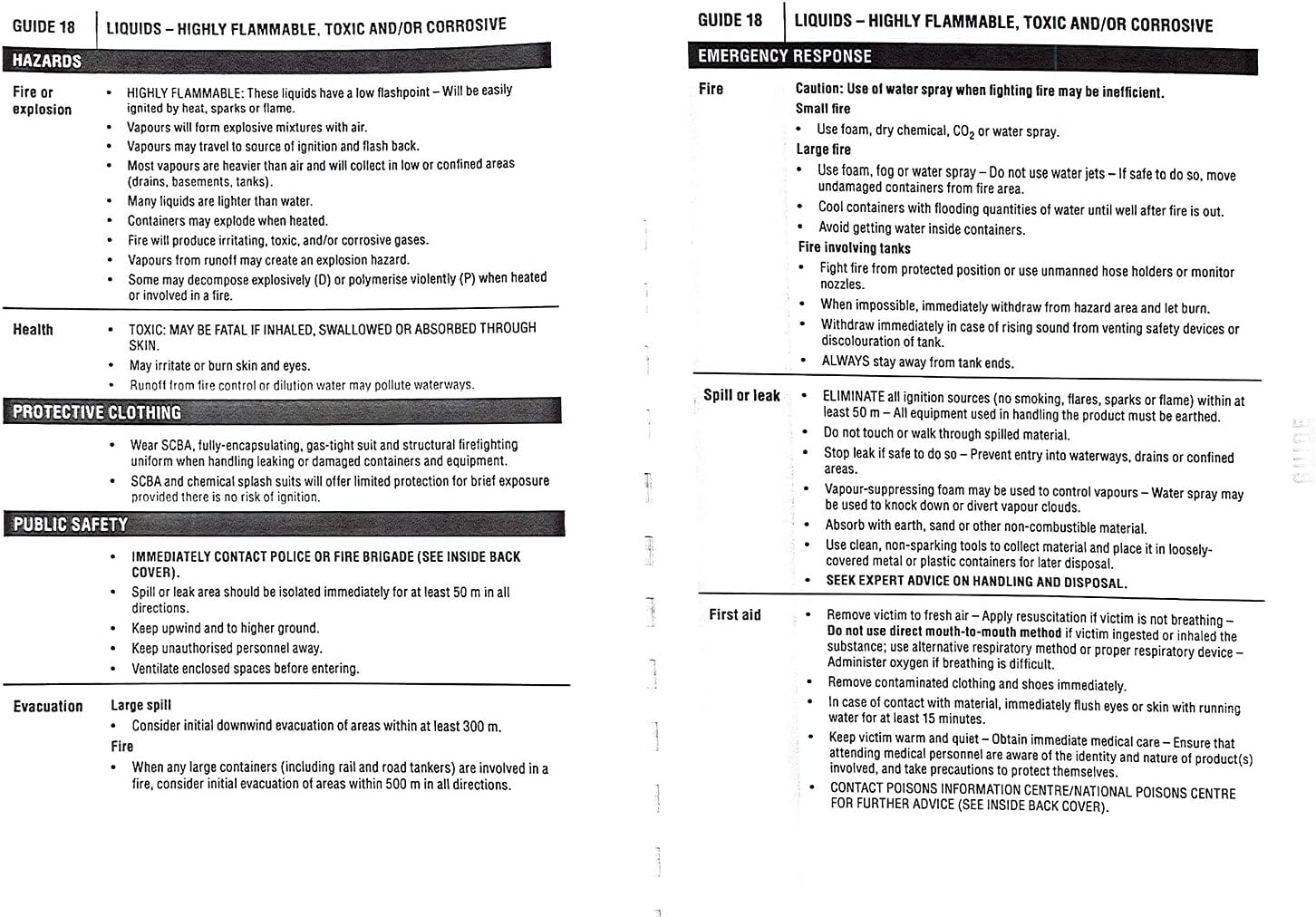 Ethyl Acetate 1 Litre image number 1