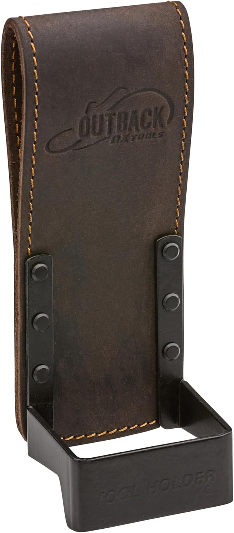 OX Tools Pro Oil Tanned Leather image number 2