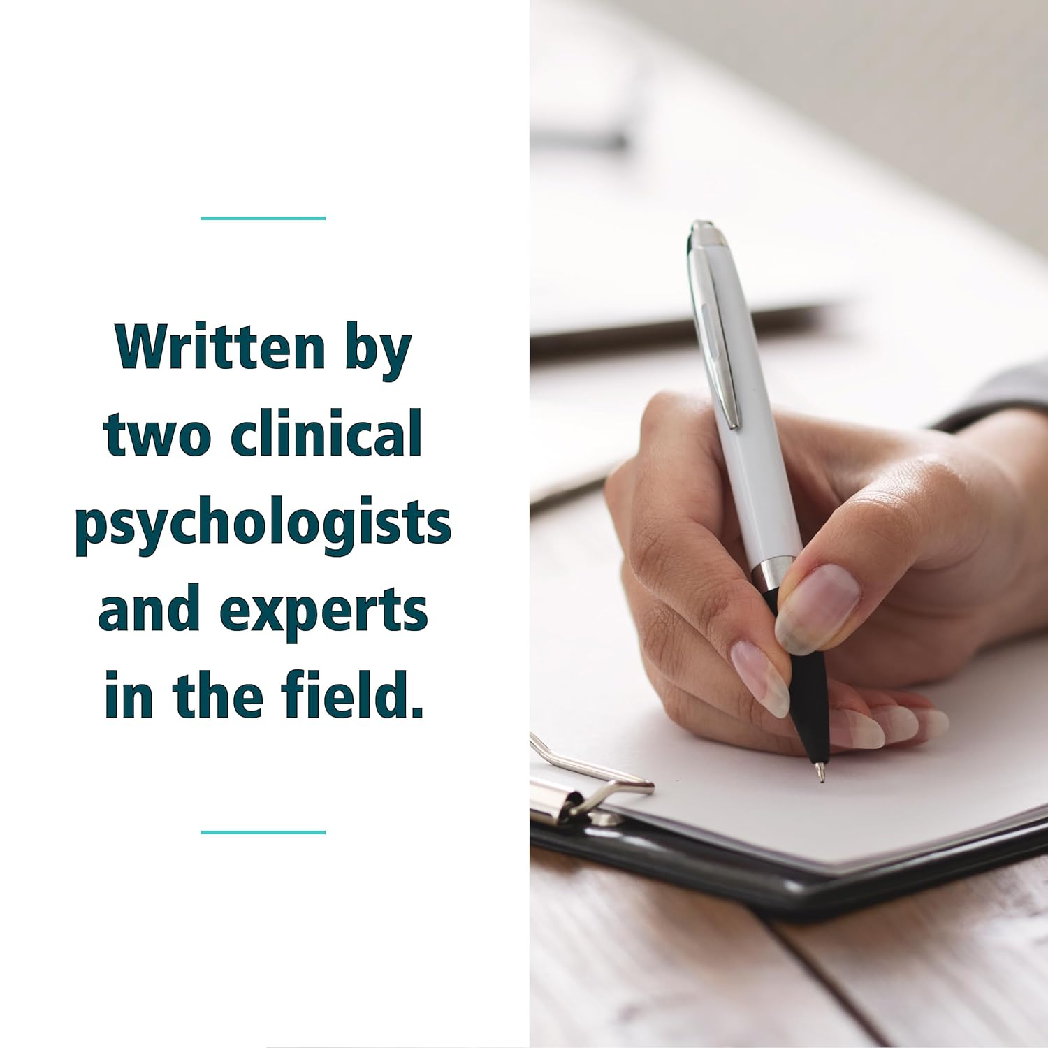 Stuff That'S Loud: a Teen'S Guide to Unspiraling When OCD Gets Noisy image number 2