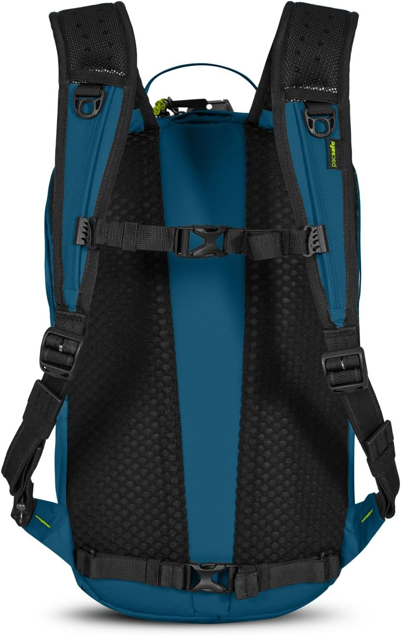 Pacsafe Eco image number 4