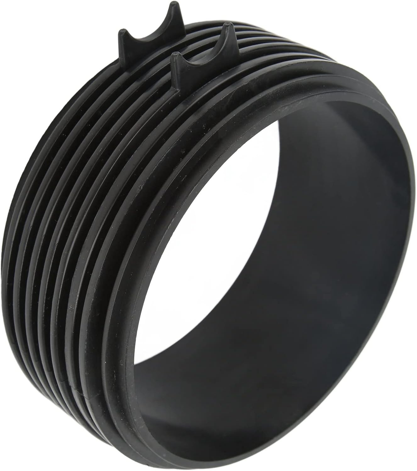 Motorboat Wear Ring, High Performance Wear Ring Replacement for Seadoo Spark Ace 900 Trixx Model 267000617 267000813 image number 5