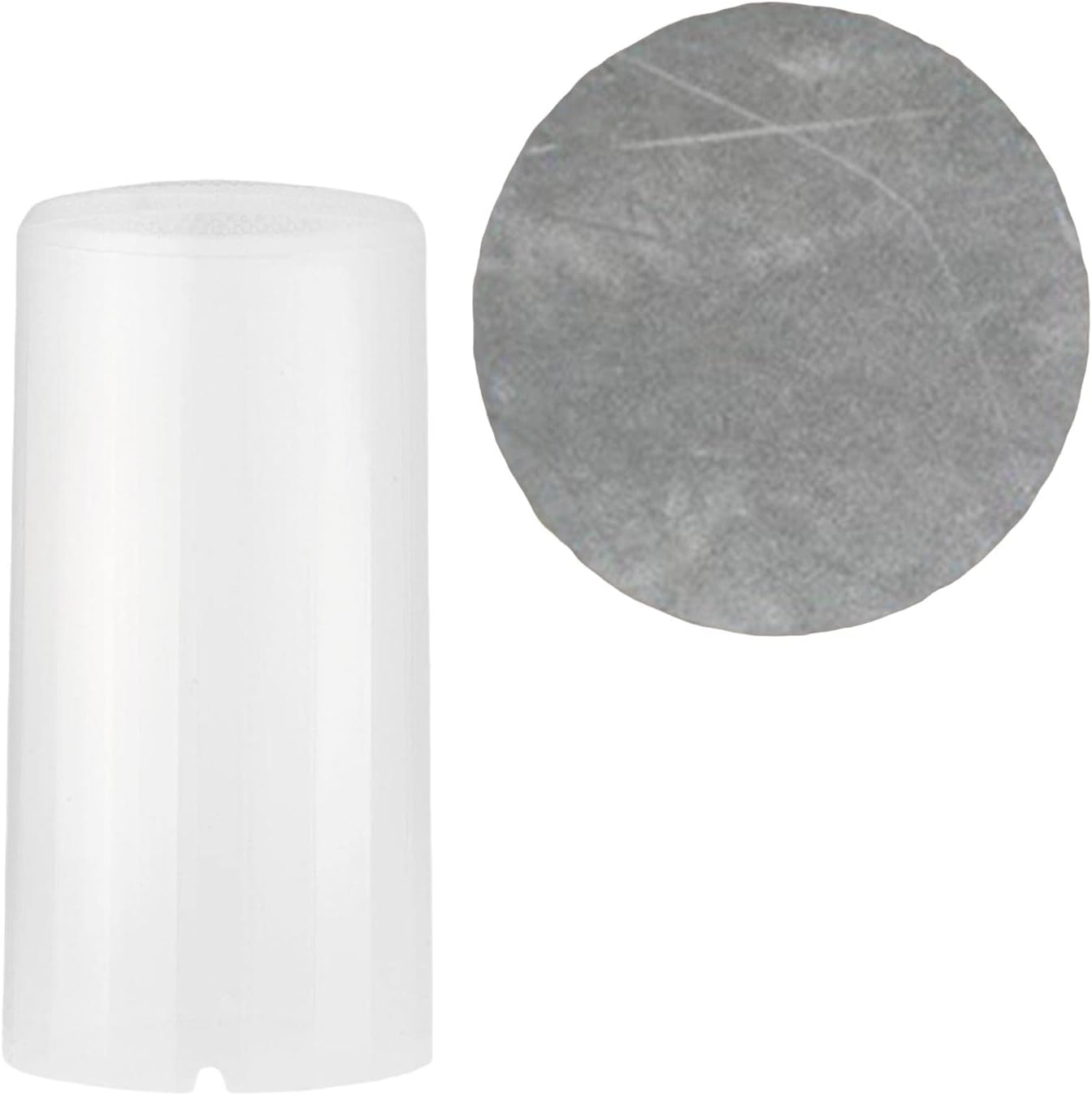 Folpus Blender Noise Cover Noise Reduction Shield Box Mute Cover 52Cm Shield Quiet Protection Soundproof Cover for Kitchen Appliance Juicer, Cover and Mat