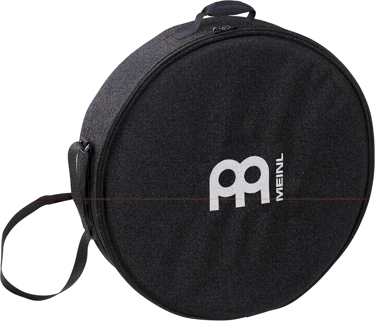 Meinl 16 Inch X 2 1/2 Inch Professional Frame Drum Bag image number 6