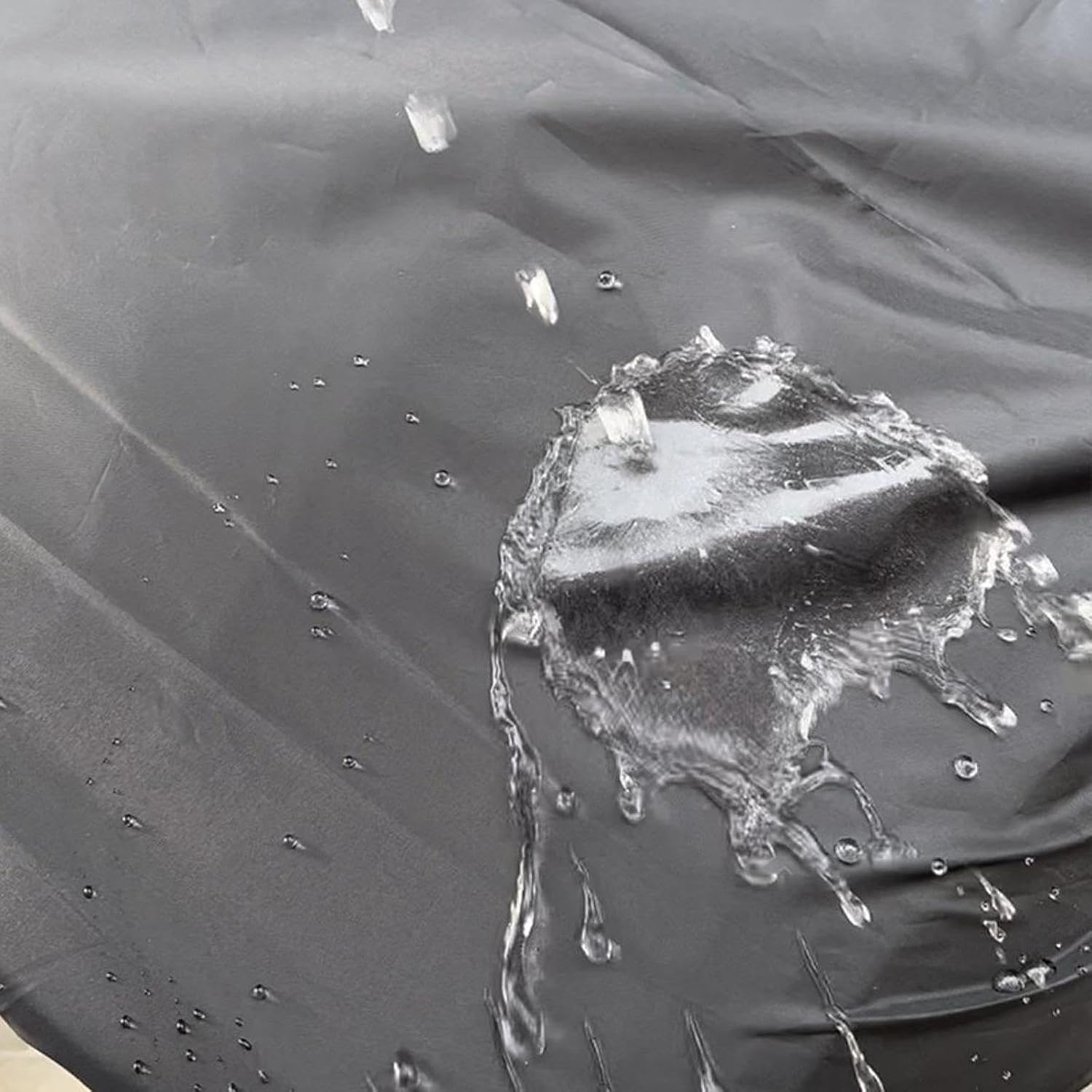 Kowaku Violin Dust Cover Violin Storage Bag Violin Protective Cover Violin Bag