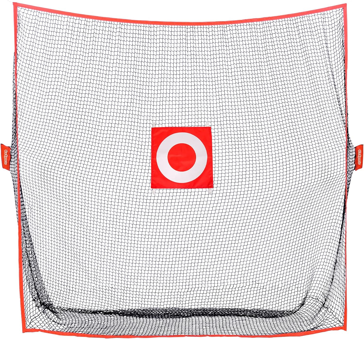 Gosports Schlagnetze Golf Practice Hitting Net image number 1