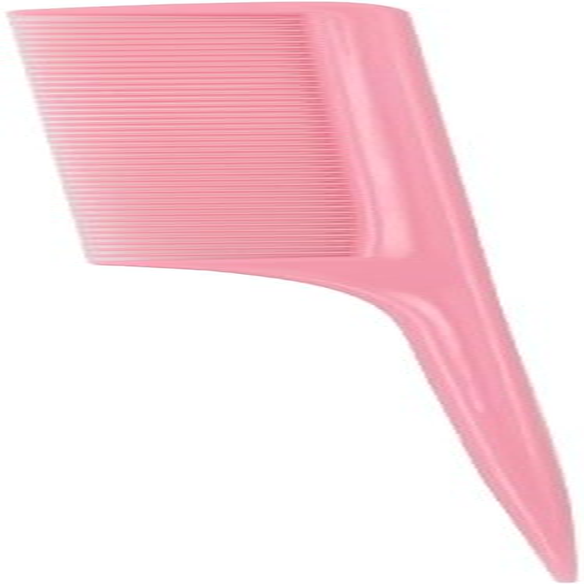 CENPEK Elastic Hair Bands Tool Set, Multicolor Mini Rubber Hair Bands with 4 Tail Hair Tools and 1 Scrunchie Remover for Braiding Hair for Women Wedding Hairstyle image number 1