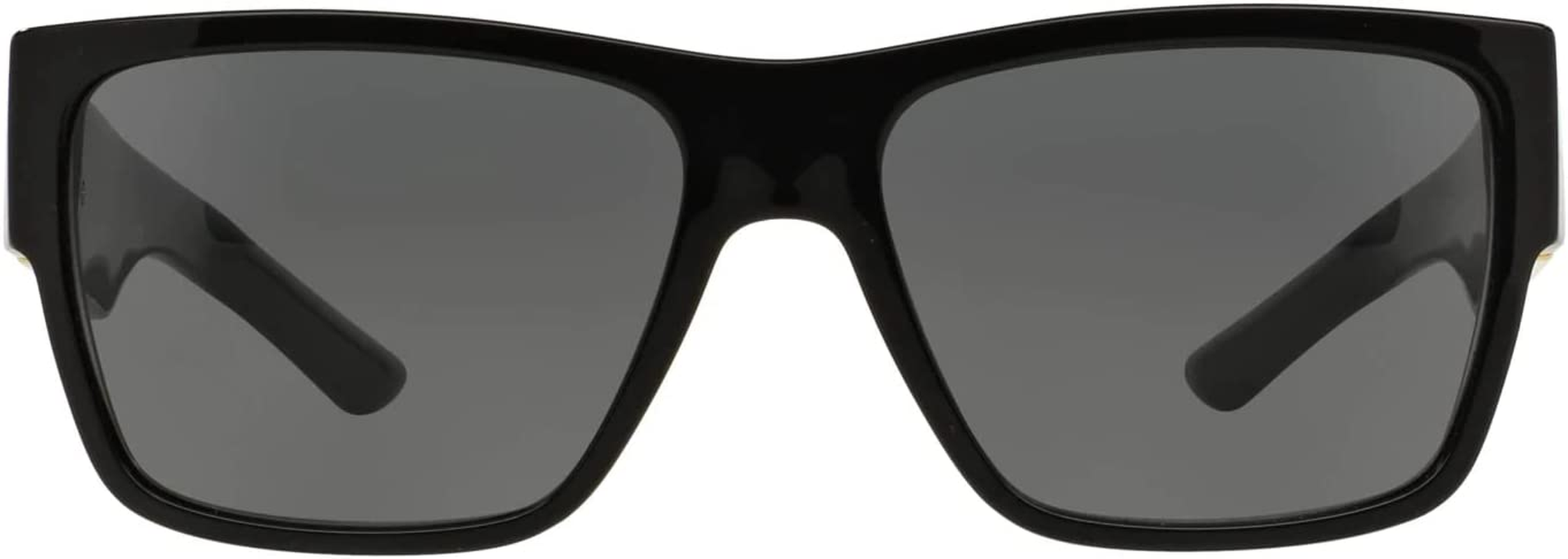 Versace VE4296 GB1/87 Men Sunglasses image number 3