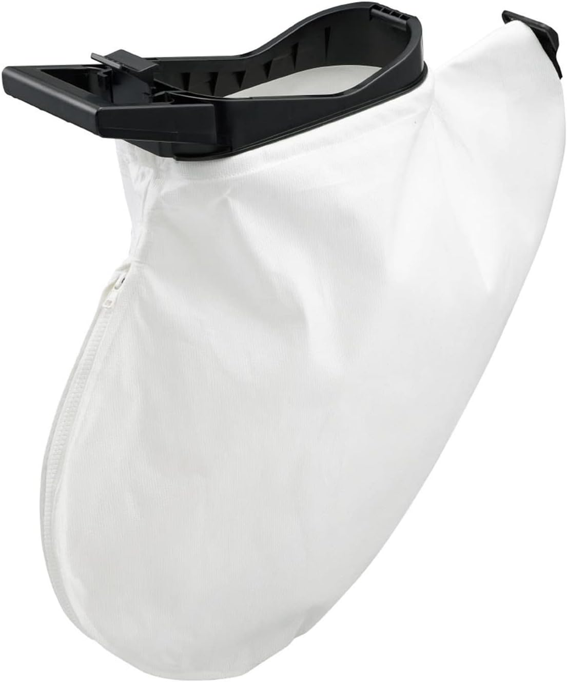 Kyocera 60700747 Former Ryobi Dust Bag for Blower Vacuum RESV-1000/1010 25L