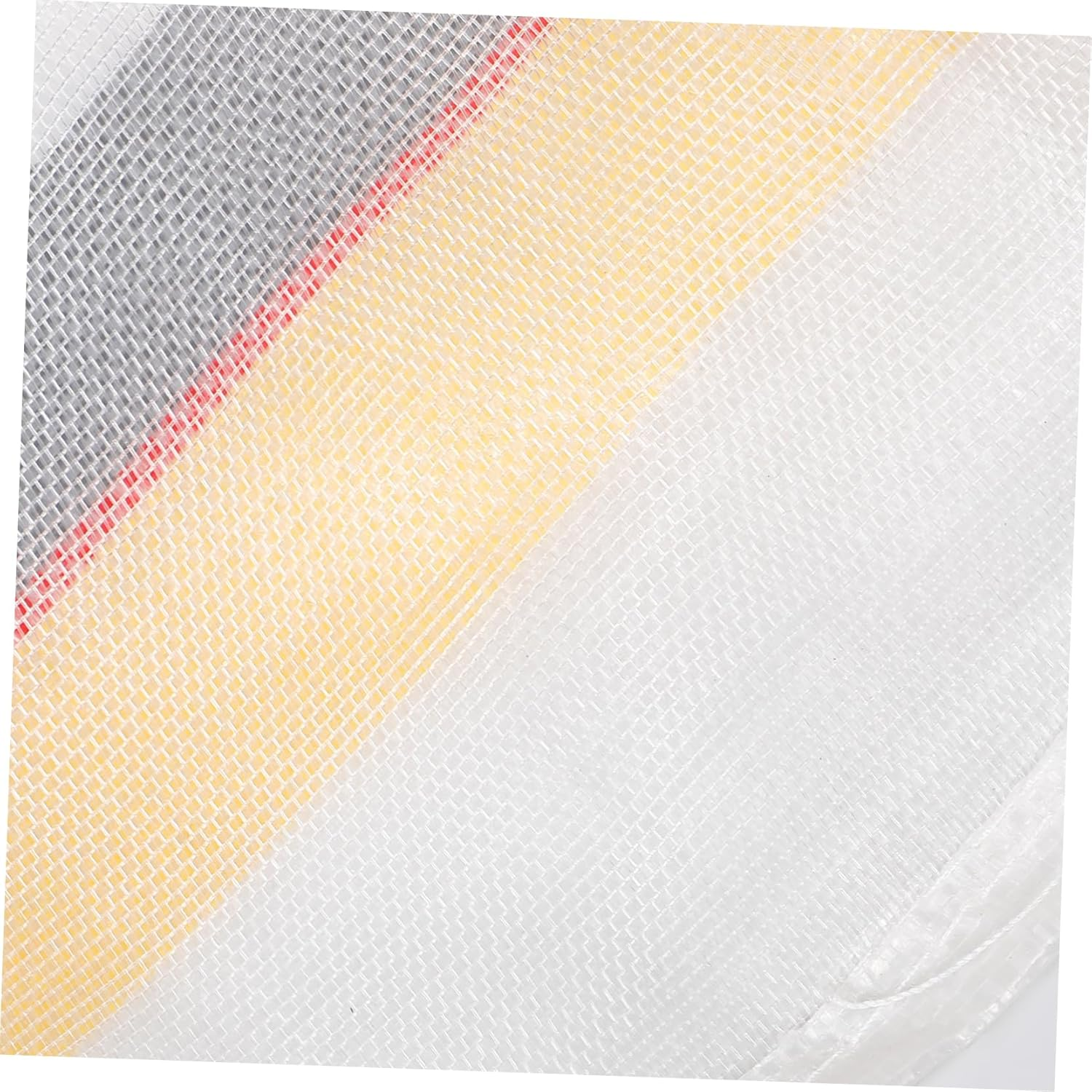 Gardening Fruit Picking Apron Mesh Vegetable Bags for Pickers Mushroom Hunting Foraging Pouch Storage Pocket Mesh Bag image number 5