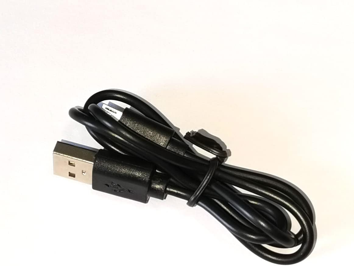 Dual USB Battery Charger for LEICA BM8 M-8 M8 M8.2 M9 ME M-E 14464 BLI-312 Digital Camera image number 4