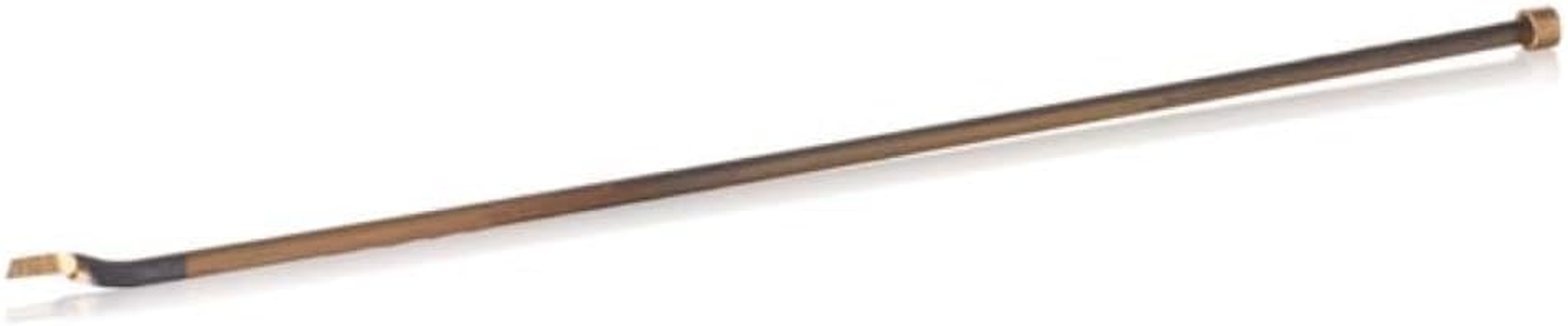 JOKARI 19000/3 Replacement Blade Set Suitable for Cable Knife Models, Pack of 3 image number 1