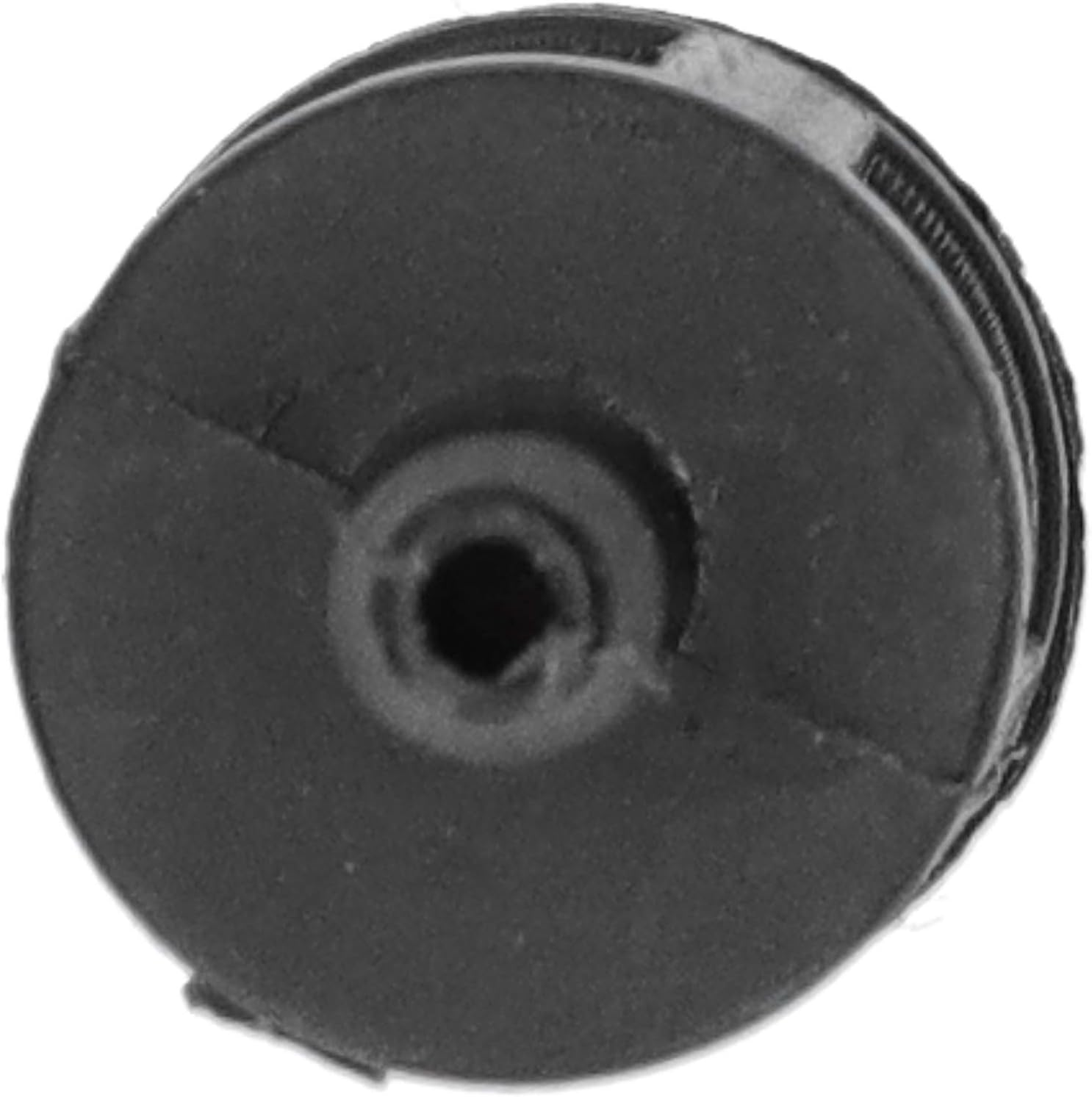 Chainsaw Fuel Filter Replacement, Improves Work Efficiency, Easy Installation, ABS Material, For,