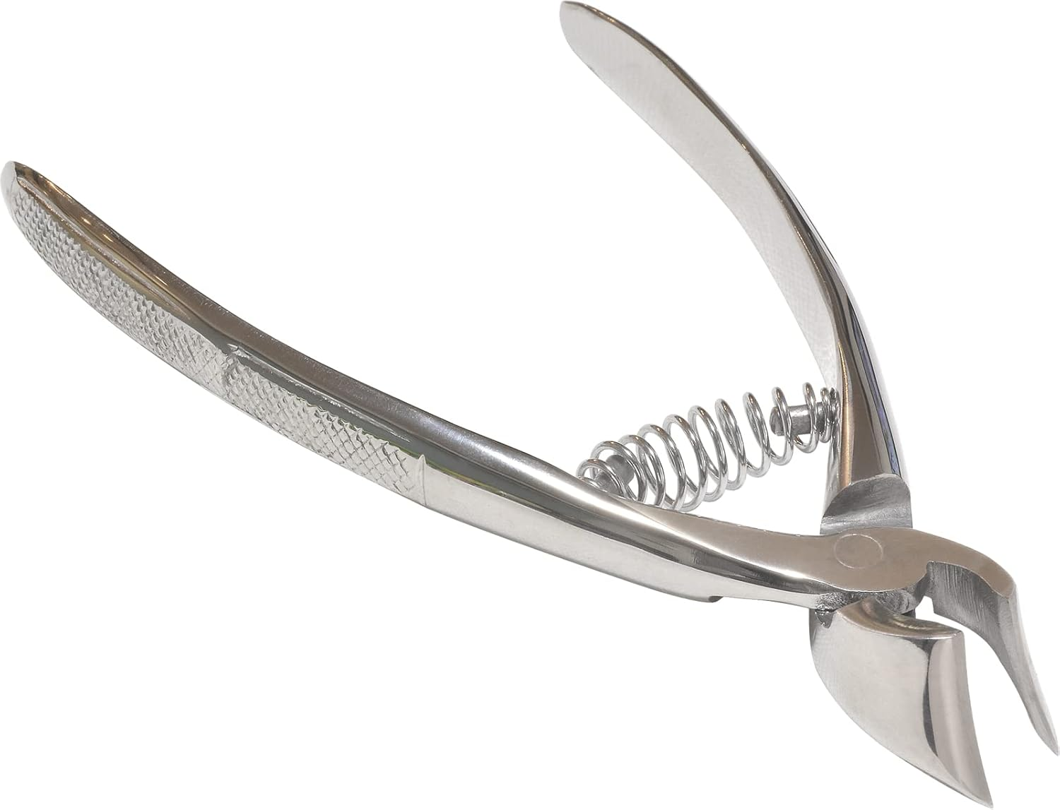 Forged Gourmet Nipper Nail Clipper 88027 image number 2