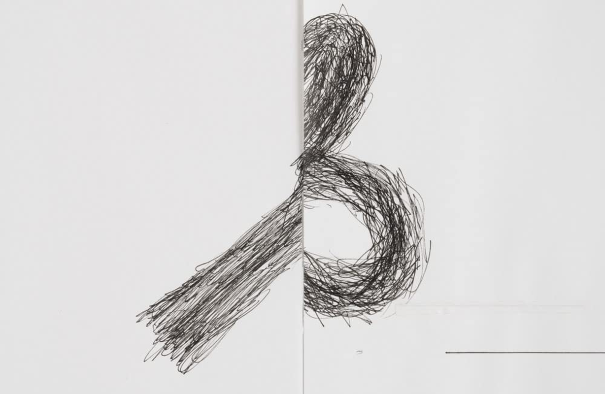 Calder/Tuttle: Tentative image number 5