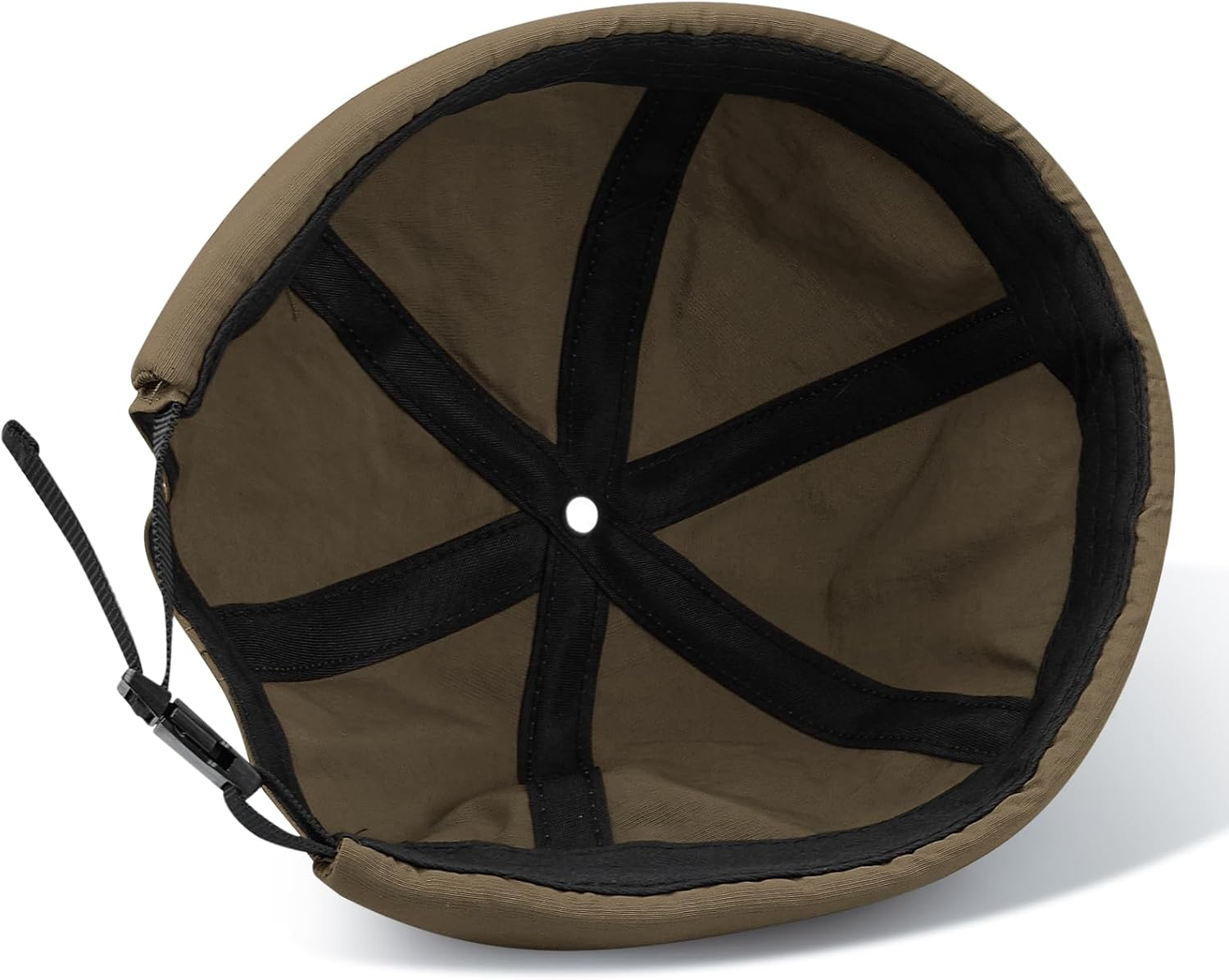 Clakllie Lightweight Docker Hat Brimless Hats Quick Dry Beanie Skull Cap Water Resistant Rolled Cuff Retro Sailor Cap