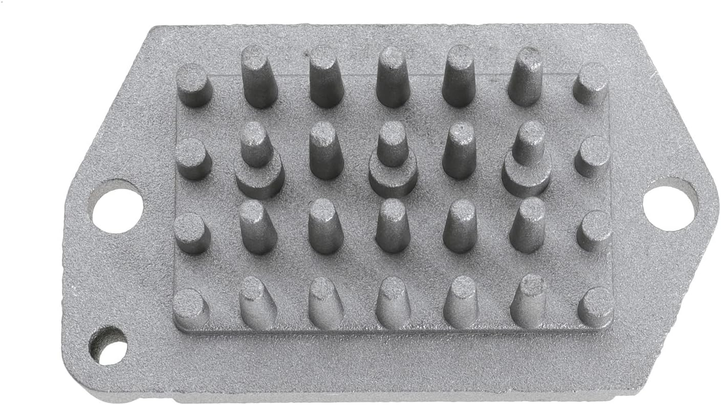 25 403 39-S Voltage Regulator Rectifier for Kohler Selected Command EFI Engines for Carbureted or EFI Aegis LH 640 685 690 775 Replaces 25 403 08-S 25 403 20-S 25 403 21-S 25 403 29-S 25 403 32-S image number 6