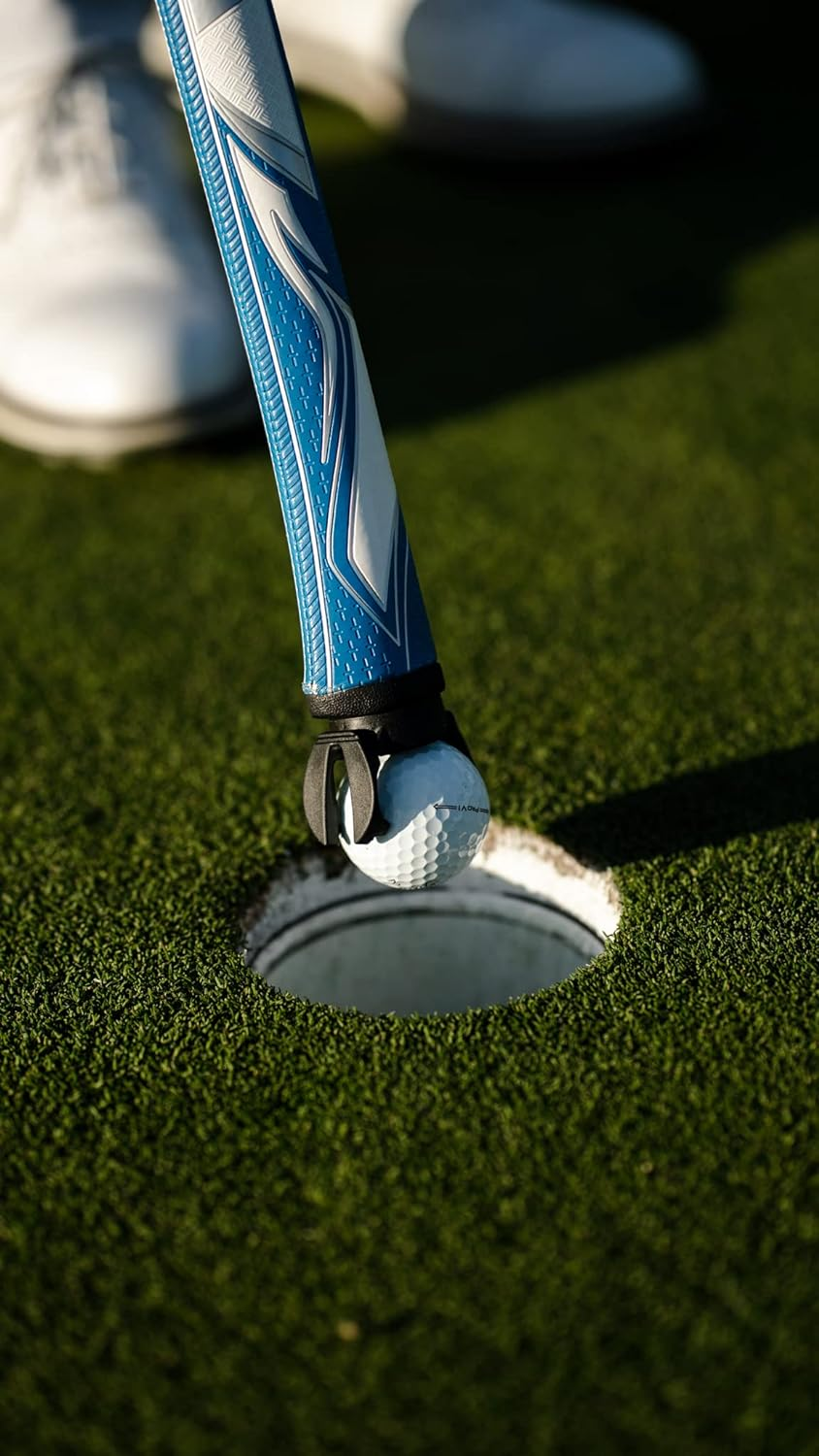 Superstroke Ball Pick up Tool