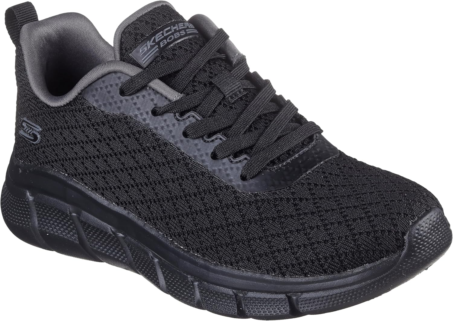Skechers BOBS B Flex Women'S Sneakers
