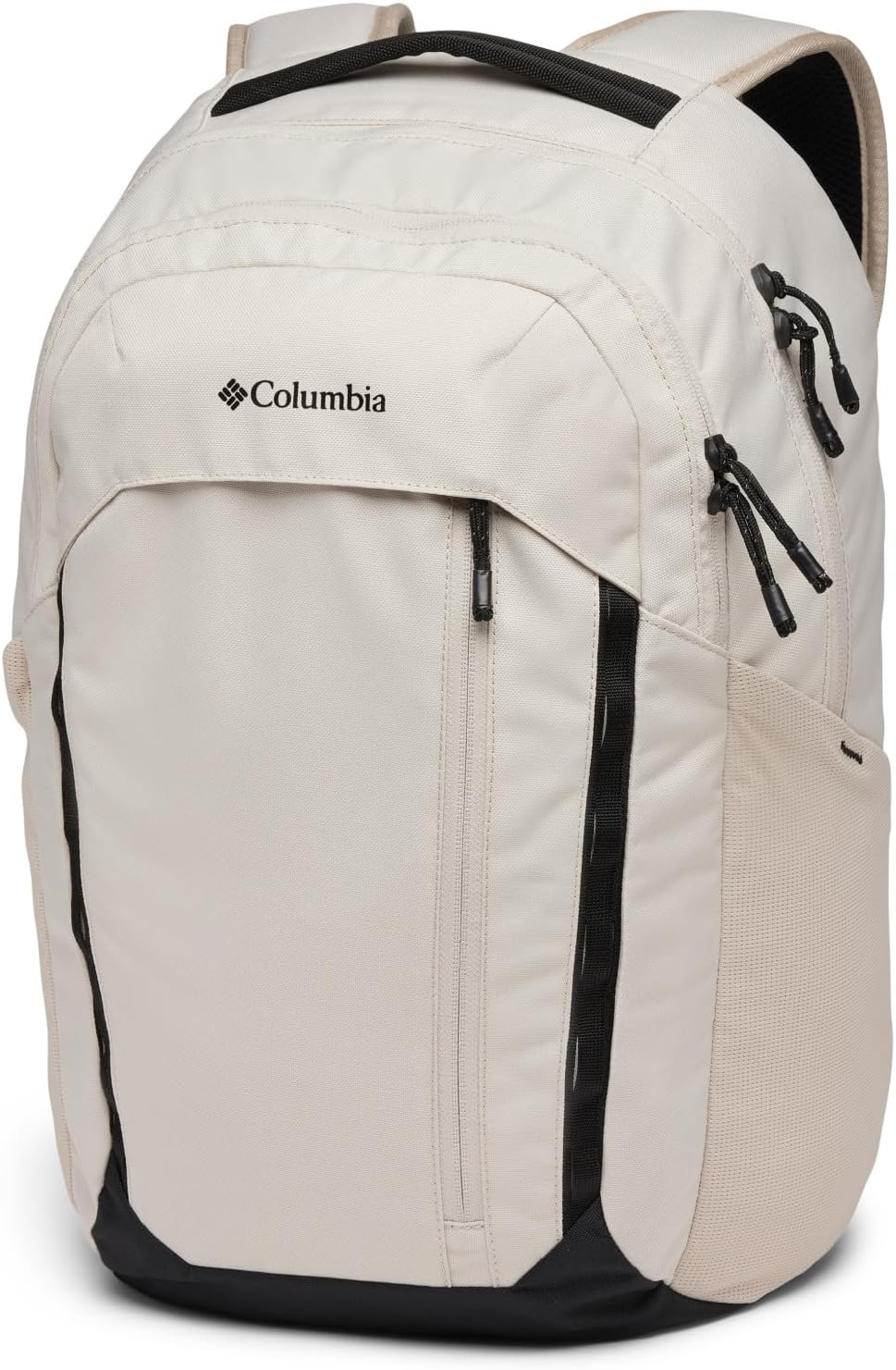 Columbia Unisex Atlas Explorer