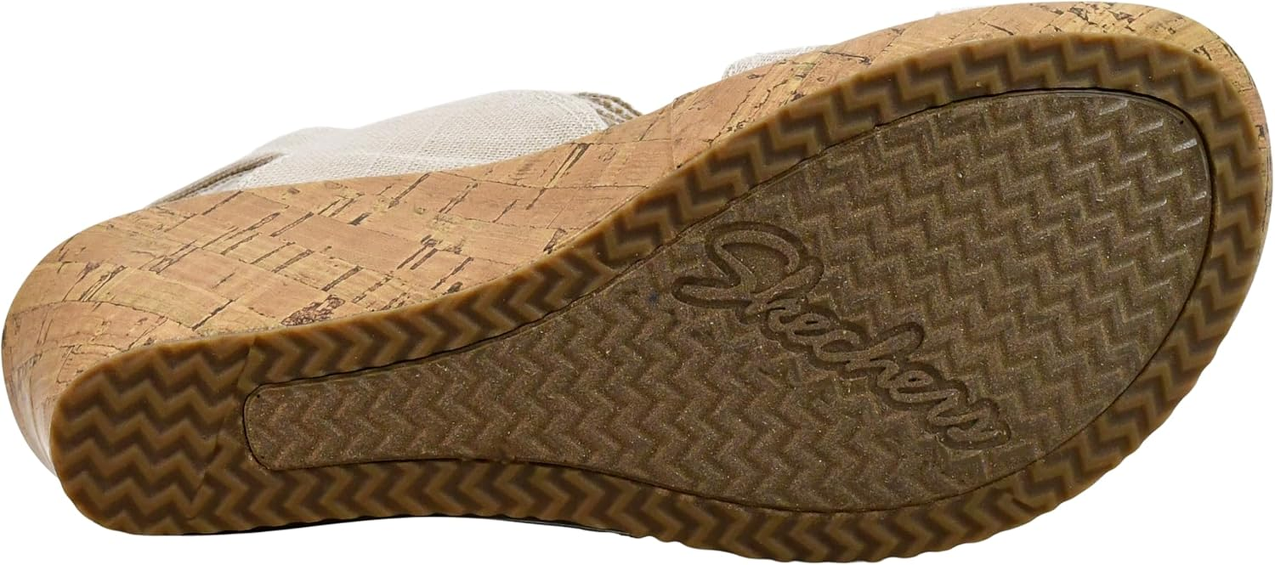 Skechers Skechers image number 5