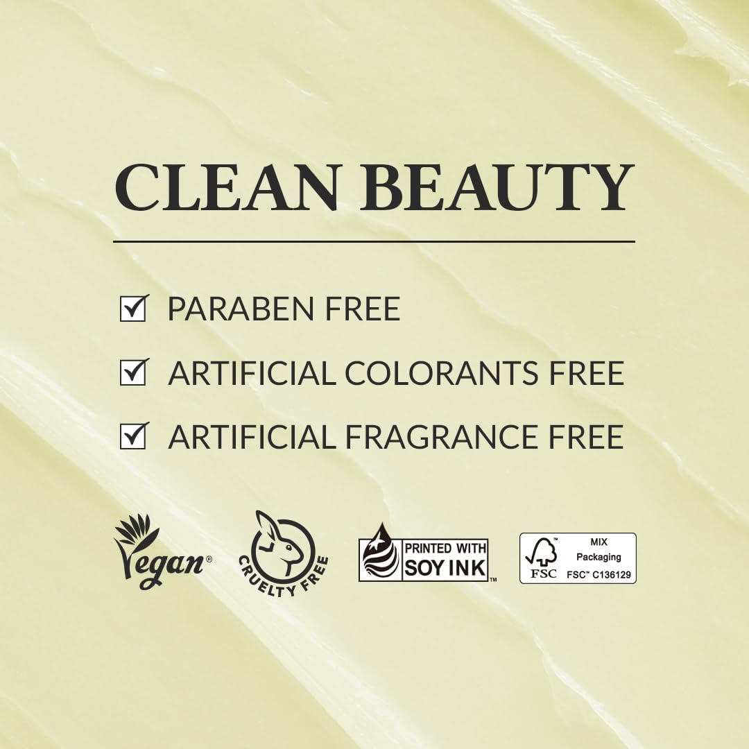 Dr.Althea 345 Relief Cream | Daily Face Moisturizer | Blemish Relief Care | Soothing Recovery & Moisture with Niacinamide, Panthenol | Korean Vegan Skin Care for All Skin Types | 50Ml (Pack of 1) image number 1