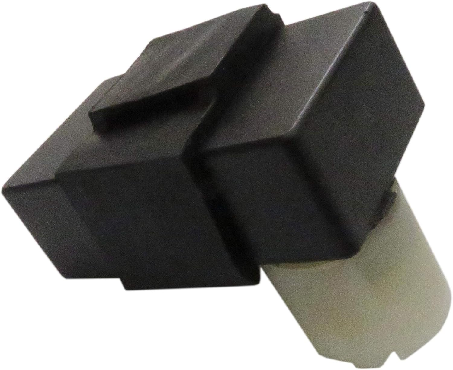 CDI Box for Honda ATC200ES 1984 Honda TRX125 1985 Honda TRX200 1984 image number 3