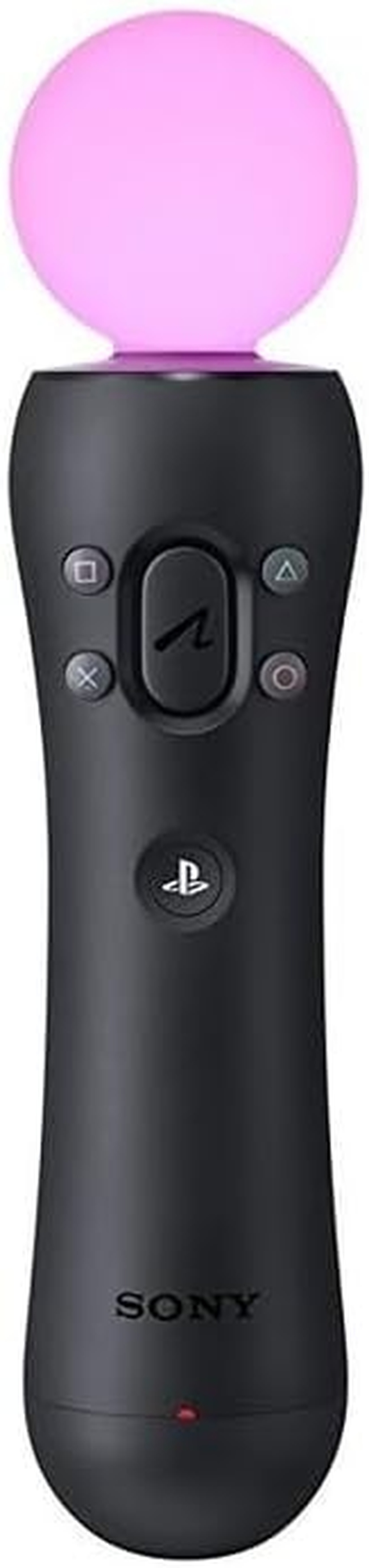 Playstation Move Controllers Twin Pack image number 5