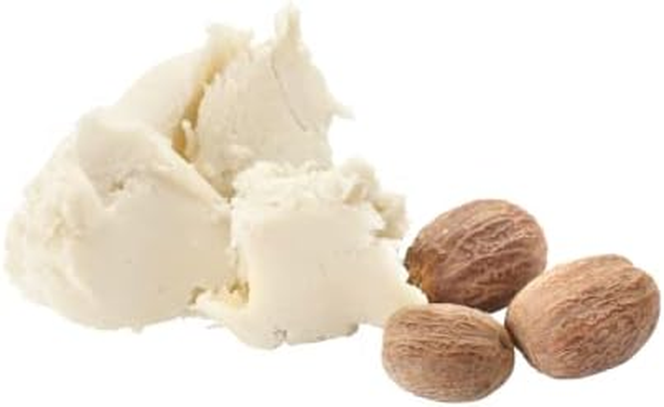 Fenjal Intensive Shower Cream 200 Ml image number 1