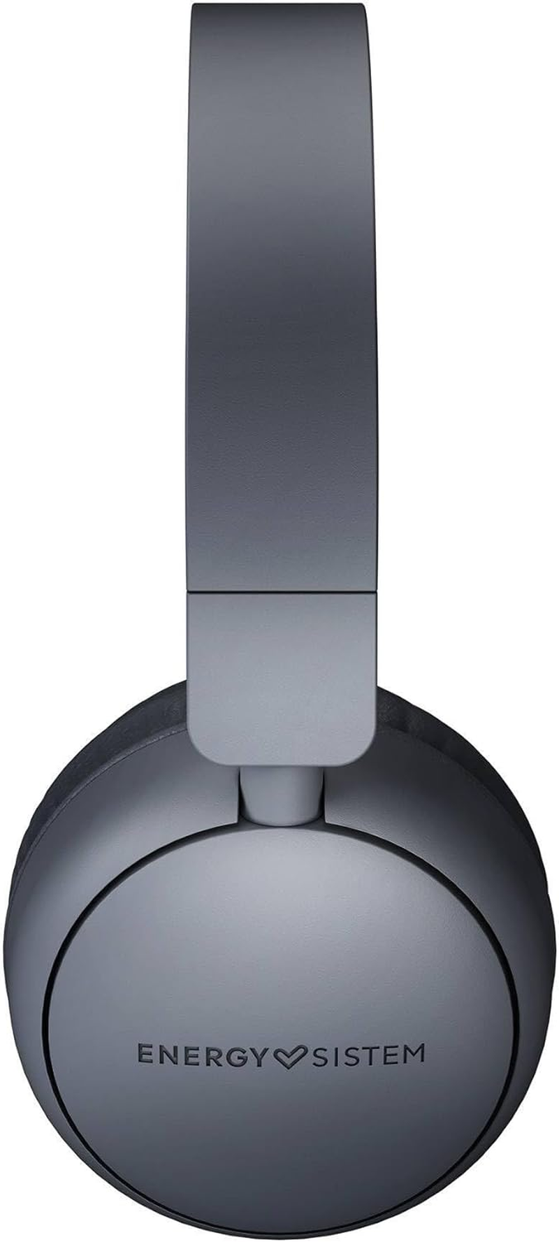 Energy Sistem Headtuner FM Wireless Headphones One Size image number 1