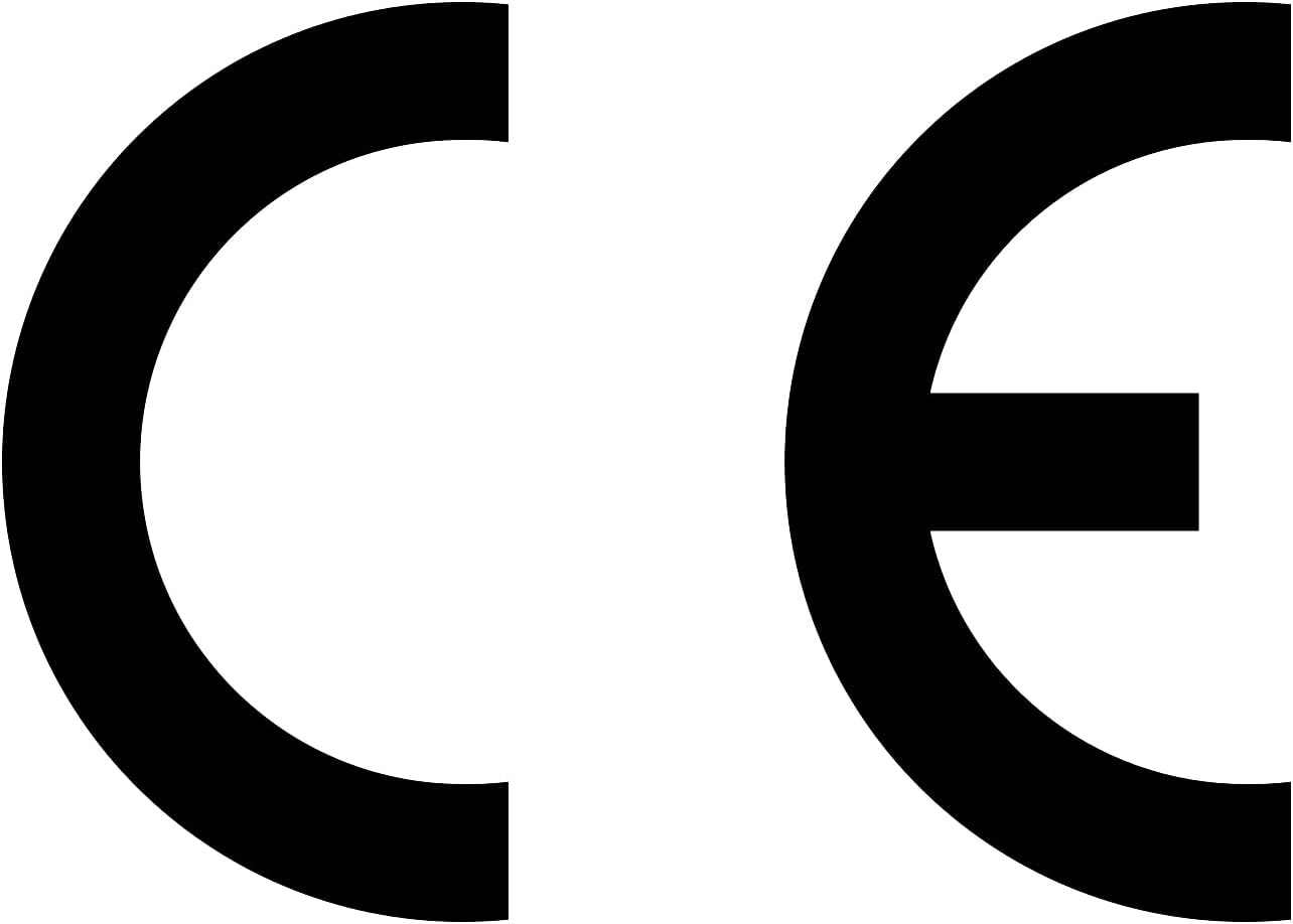 Bg-Akku24 USB Charger and Charger Data Cable for Traveler XS 400, Traveler XS 4000, Traveler Z 14, Traveler Z 1400 image number 4