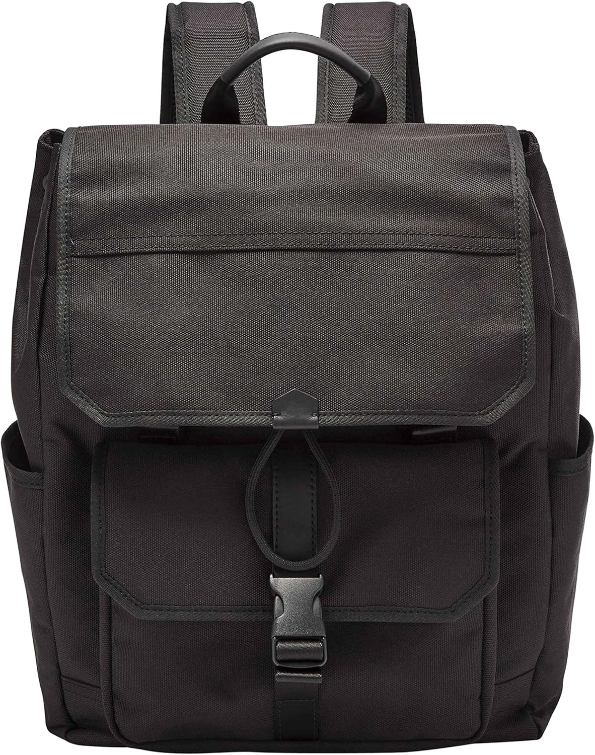 Fossil Backpack Weston Men'S