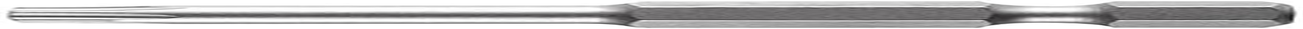 Makita T15 Torx Performance Screwdriver Bit, Silver, 50 Mm (Pack of 3) image number 2