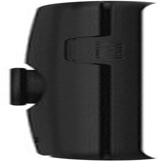 Otterbox Otter + Pop Symmetry Series Shockproof and Drop Proof Mobile Phone Protective Case for Samsung Galaxy S20+, Black image number 3