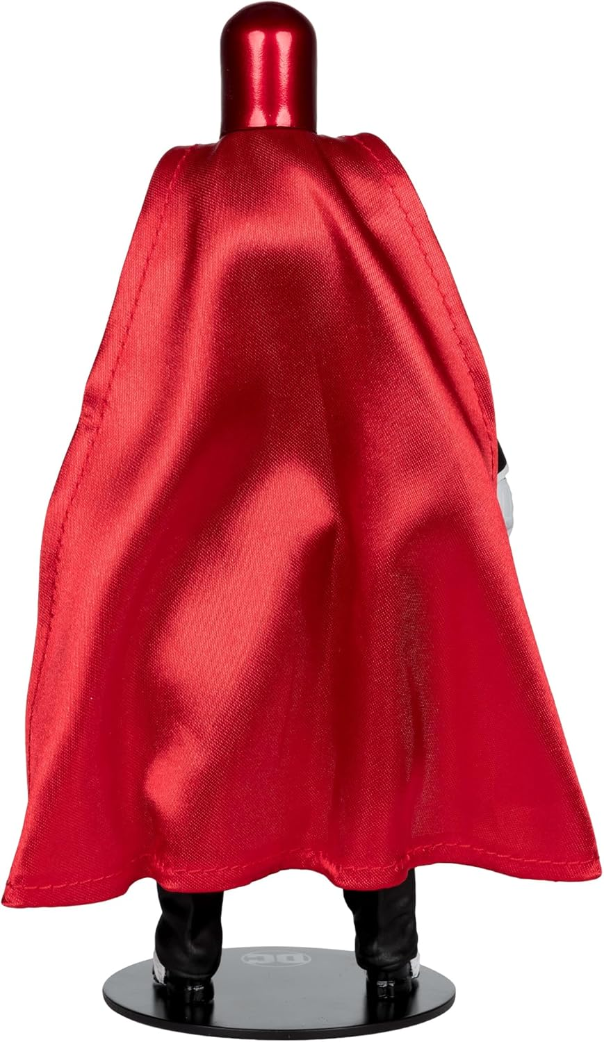 Mcfarlane Toys - DC Multiverse Red Hood (Detective Comics) 7In Figure Mcfarlane Collector Edition #20 image number 1