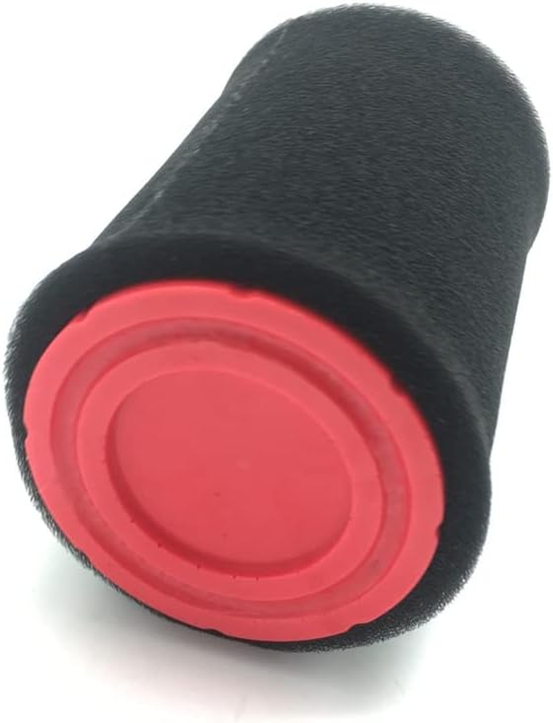 Replace Parts AIR Filter Foam Assy for JIAN-SHE 250CC JS250 XY250 Quad 250CC Core for Lon-Cin Engine ATV Parts