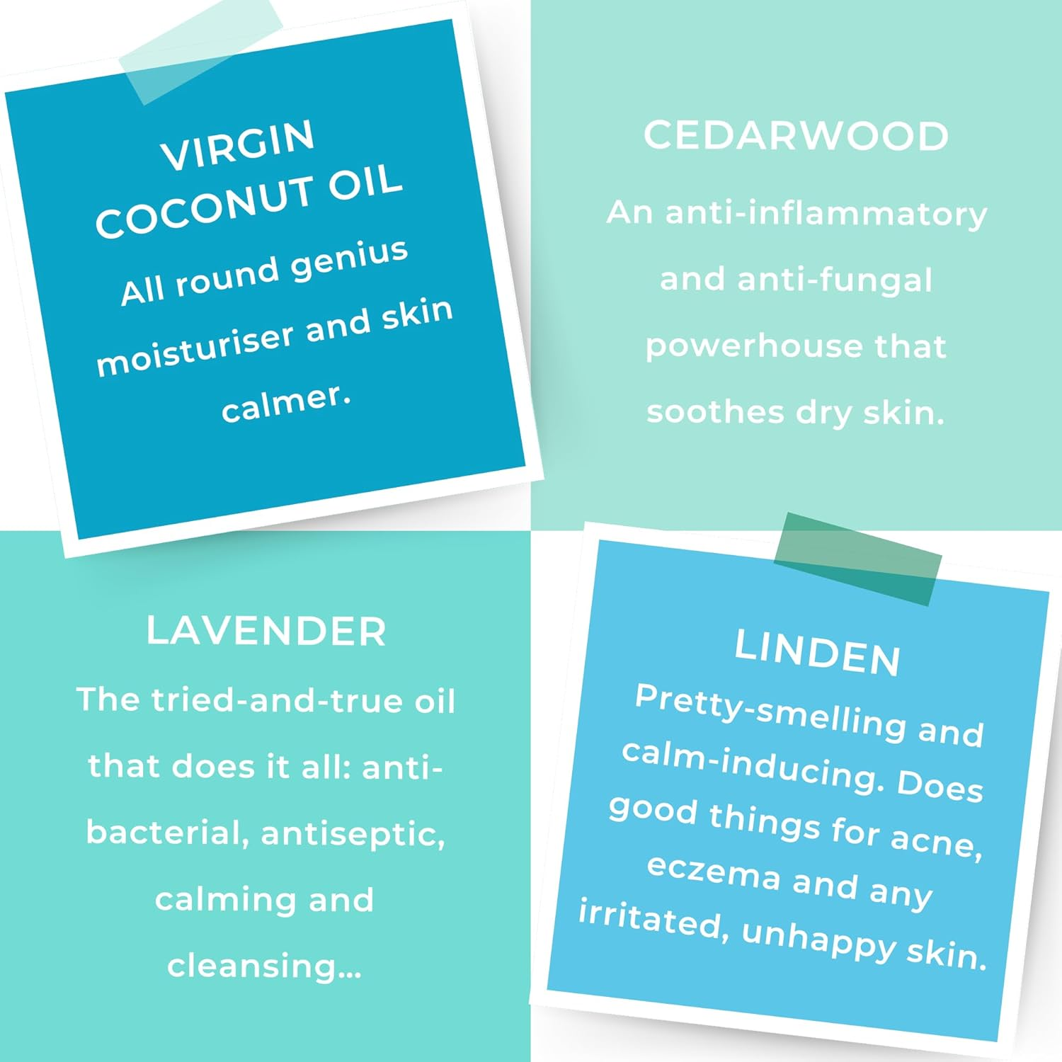 Spots & Stripes - Wow Wash Bath & Shower Gel for Girls, a Delicious-Smelling, Natural Kids Body Wash That Gently Cleans Young Bodies, Sulphate-Free and Moisturising, with Coconut and Vanilla (250Ml)