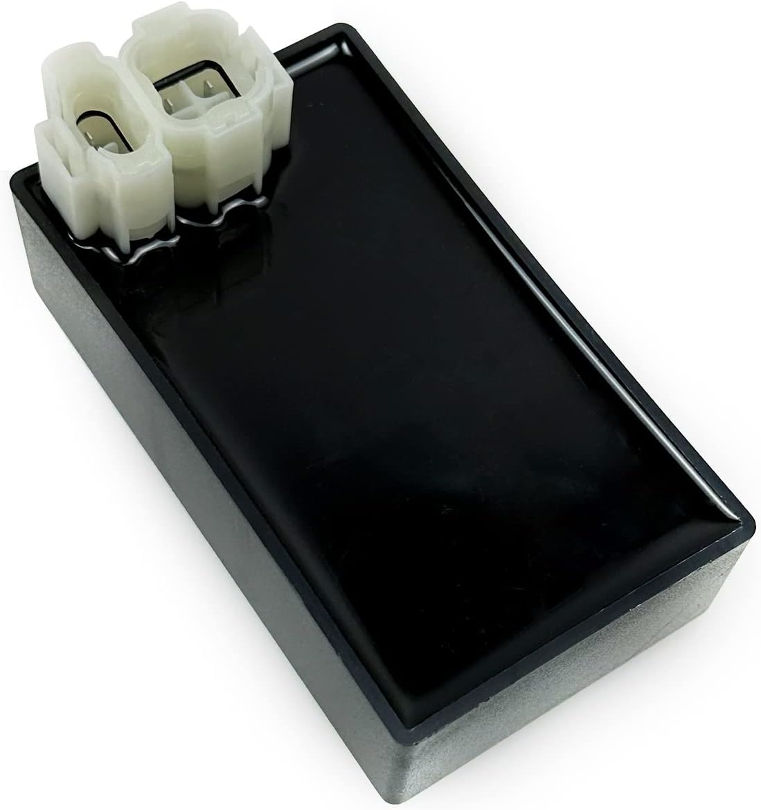 CDI Box for Honda Fourtrax 300 TRX300 2X4 TRX300FW 4X4 1994-1997 30410-HM5-505