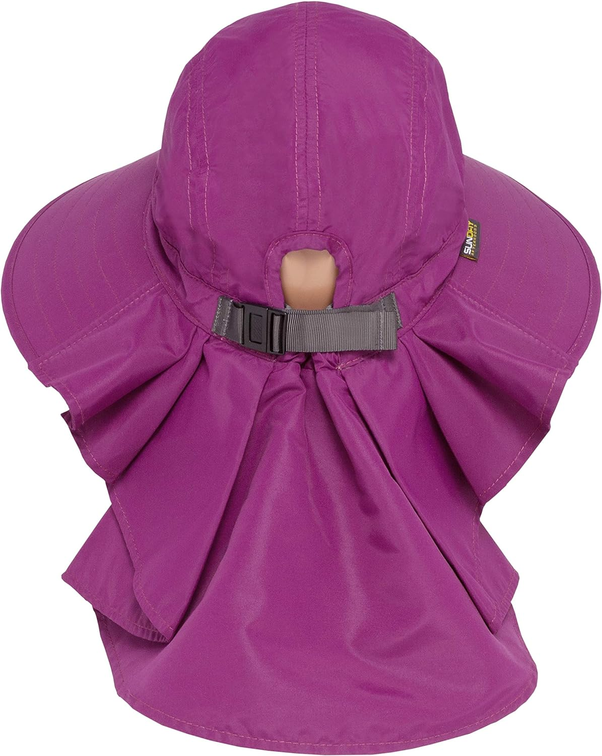 Sunday Afternoons image number 1