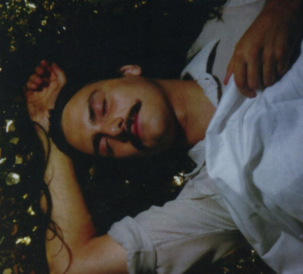 Its a New Day Tonight image number 2