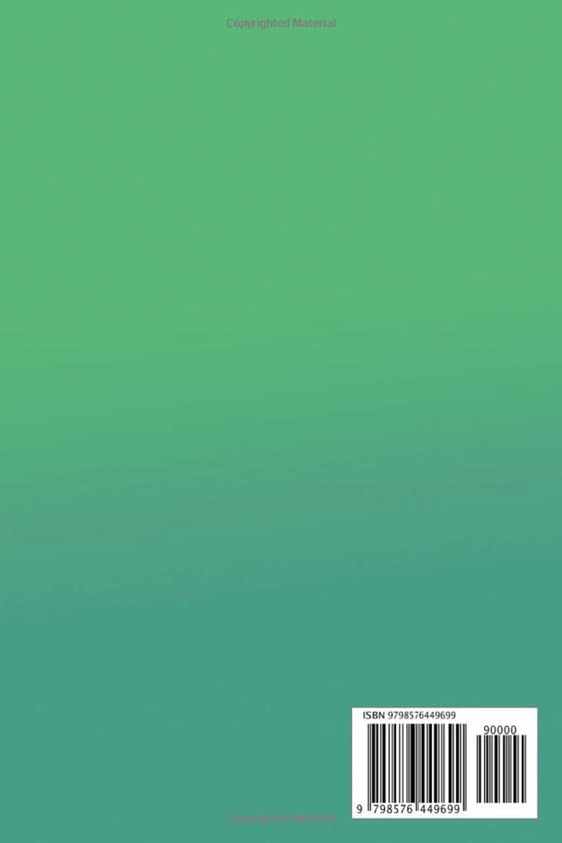 I LOVE BILLIE EILISH: AMAZING Notebook, Journal, Billie Eilish, Diary, Perfect for School (120 Pages, 6 X 9, Lined)