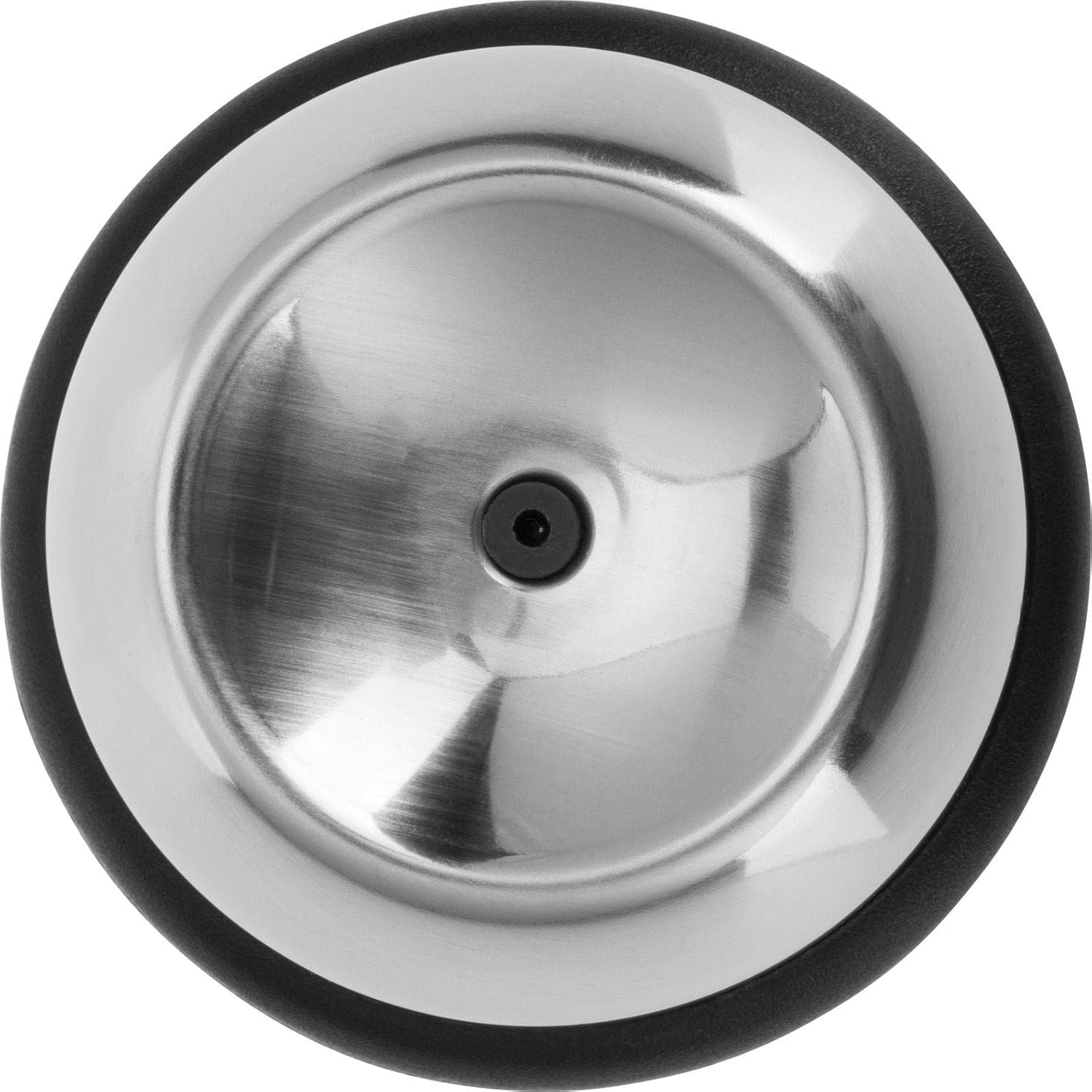 Westmark 4004094108167 Egg Pricker, Not Applicable, 4004094108167 image number 2