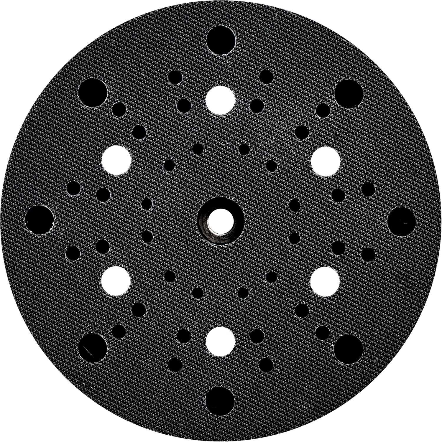 Metabo 631156000 Backing Pad SXE450 image number 2