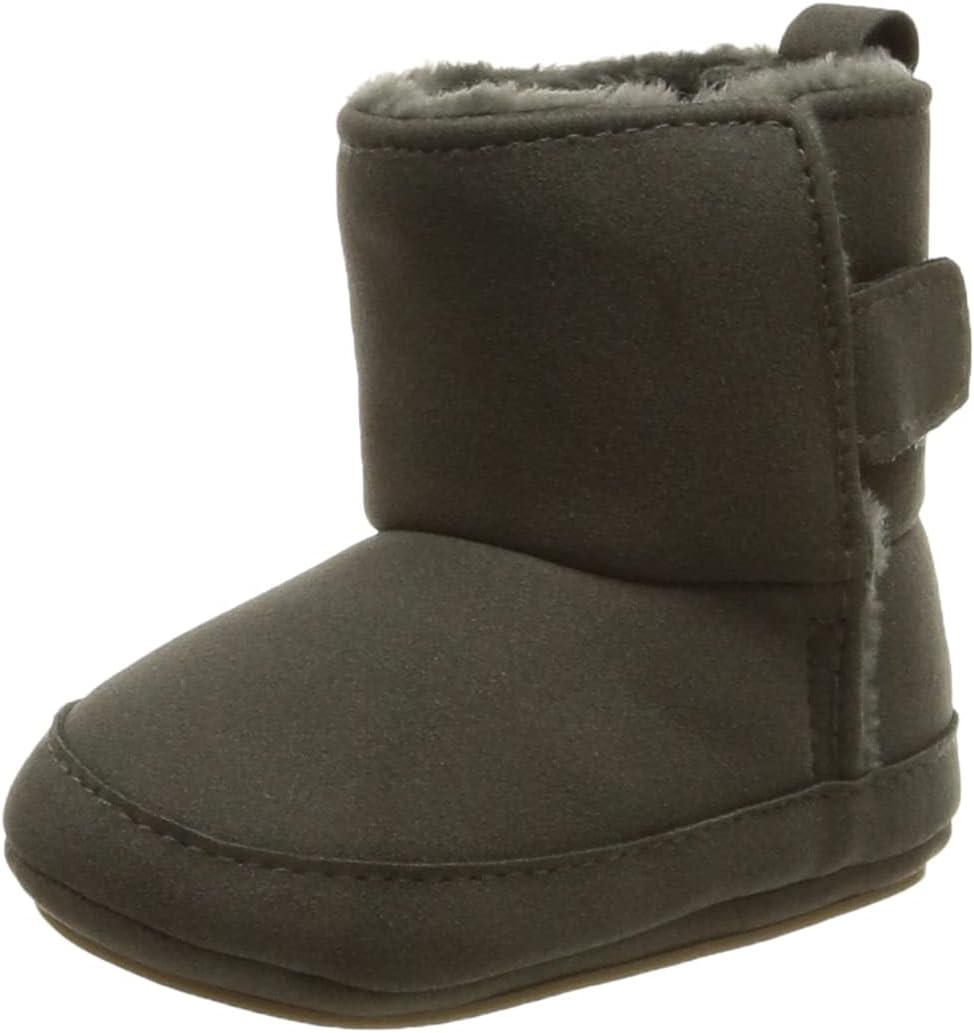 Sterntaler Sterntaler image number 5